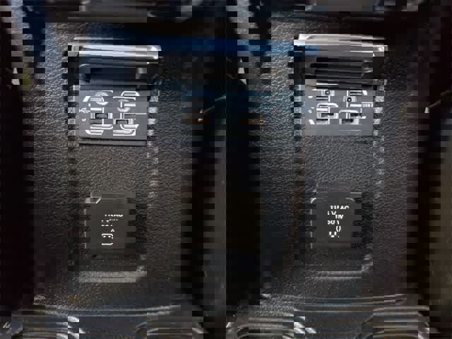 Used 2020 Jeep Wrangler Unlimited Rubicon image 32