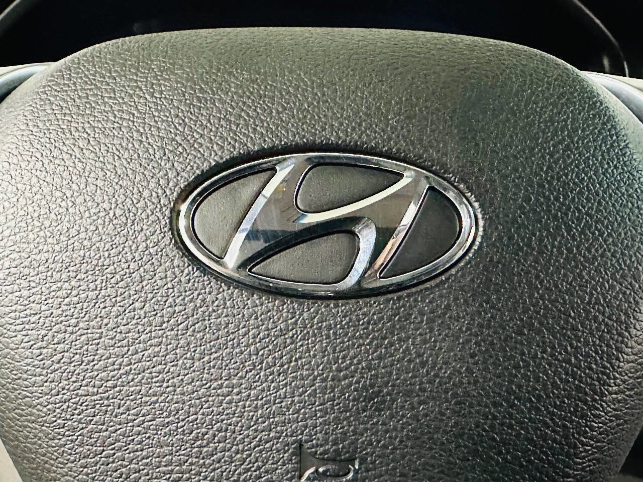Used 2018 Hyundai Sonata SEL FWD image 17