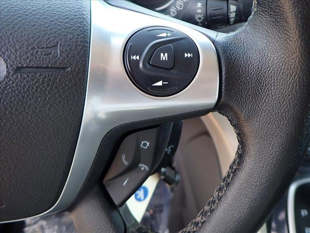 Used 2013 Ford Escape SEL image 16