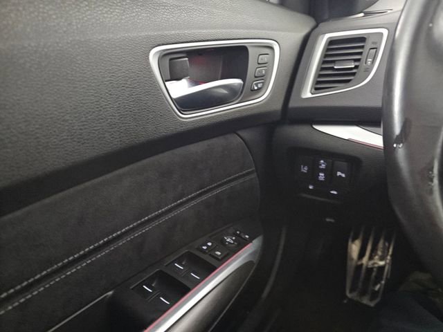 Used 2018 Acura TLX V6 w/ Technology & A-SPEC Pkg image 32