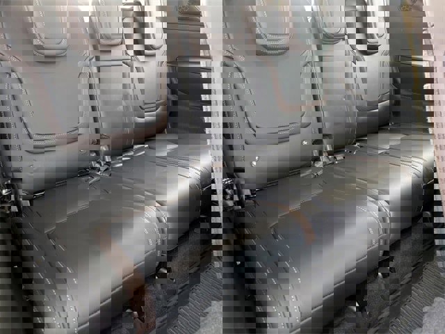 Used 2025 Nissan Armada SL image 15