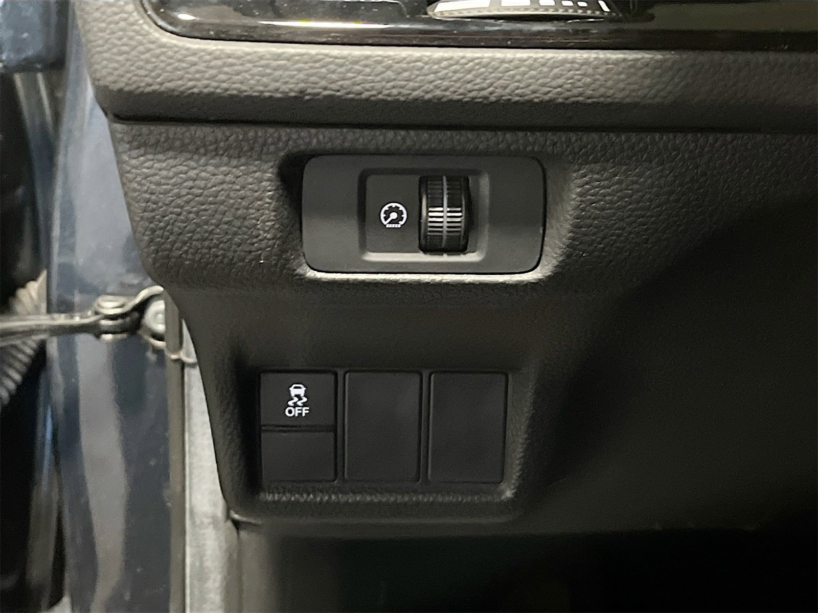 Used 2025 Honda Civic Sport image 10