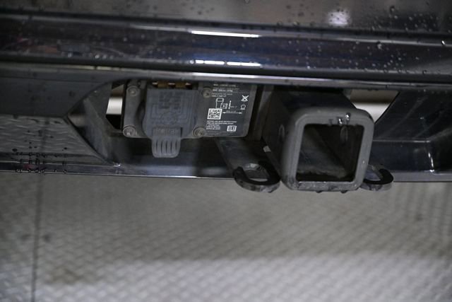 Used 2022 Volkswagen Atlas SEL Premium image 15