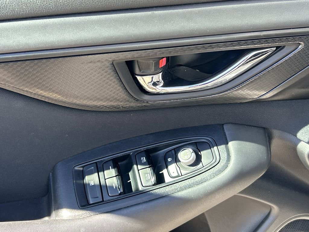 Used 2020 Subaru Outback Premium w/ Popular Package #1 image 19