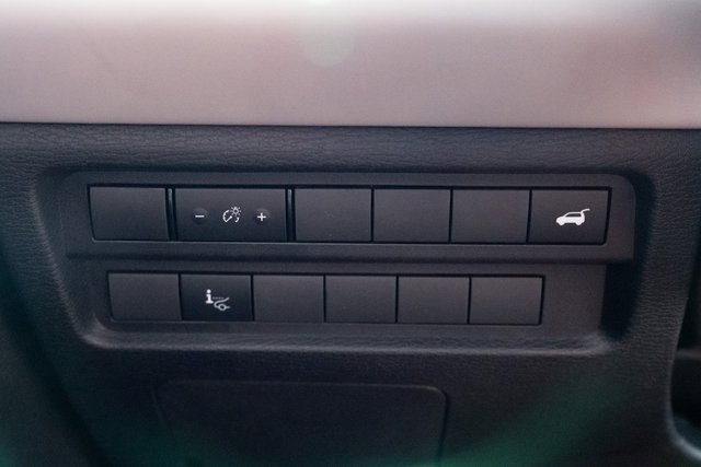 New 2025 Mitsubishi Outlander AWD image 16