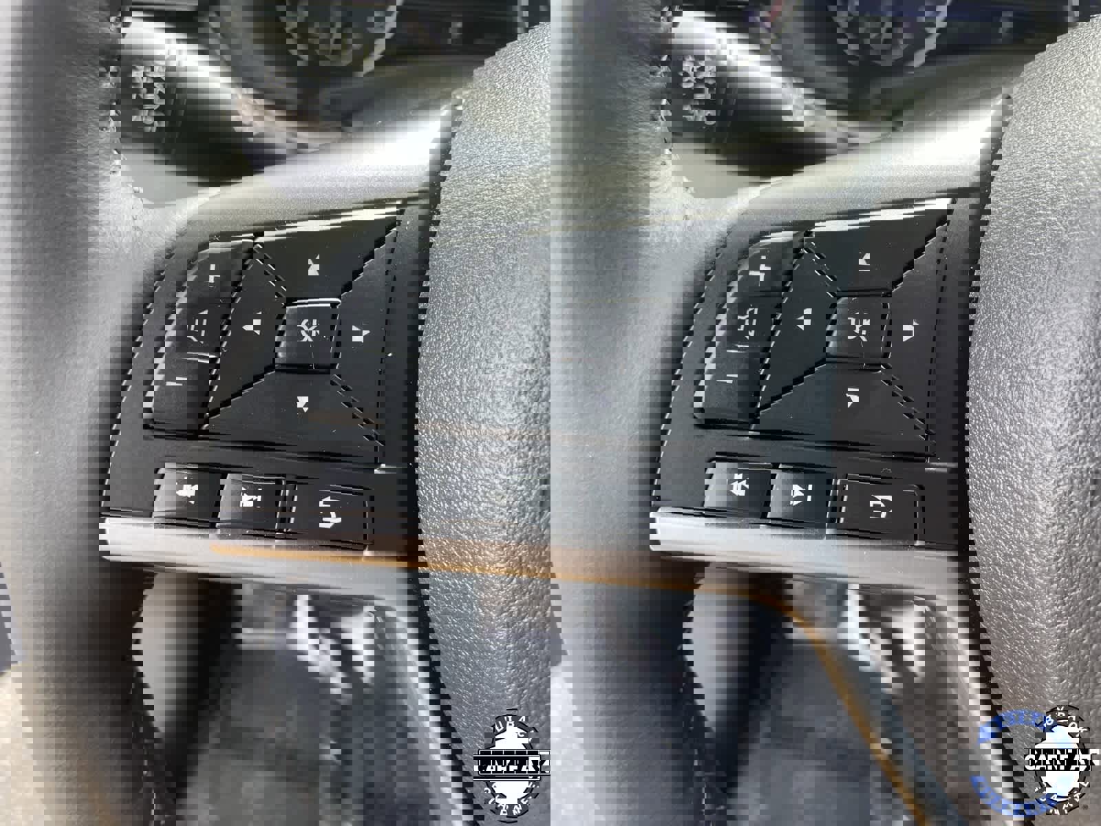 Used 2025 Nissan Sentra SV w/ All-Weather Package image 14