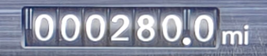 Used 2024 RAM 3500 Tradesman w/ Safety Group image 63