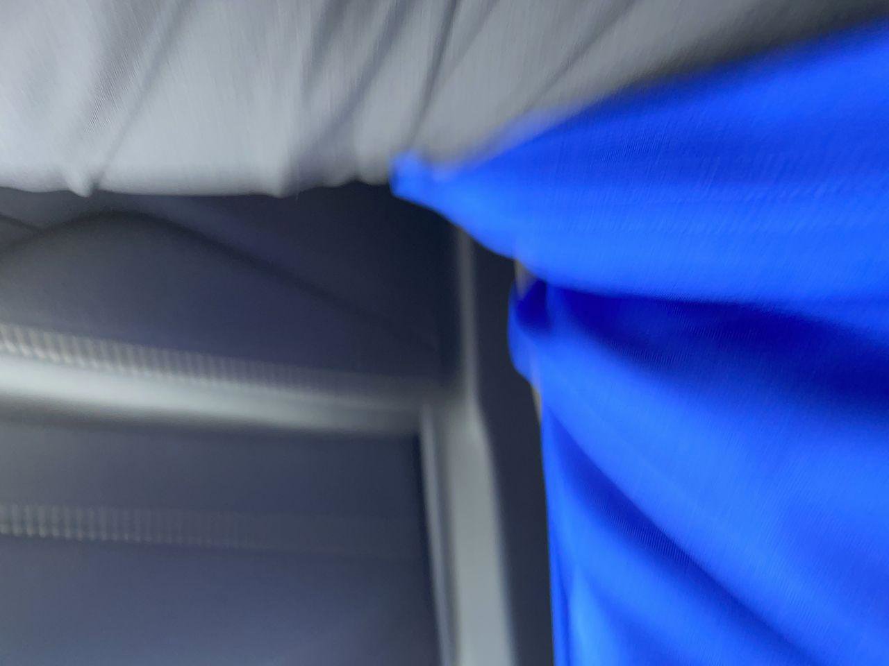 Certified 2024 Chevrolet Silverado 2500 High Country w/ Technology Package image 10