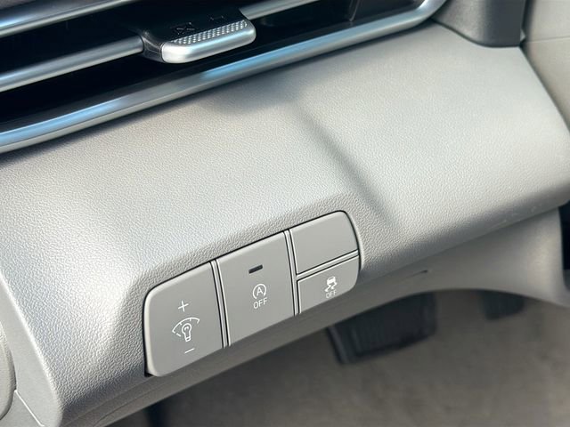 New 2026 Hyundai Elantra SE image 10