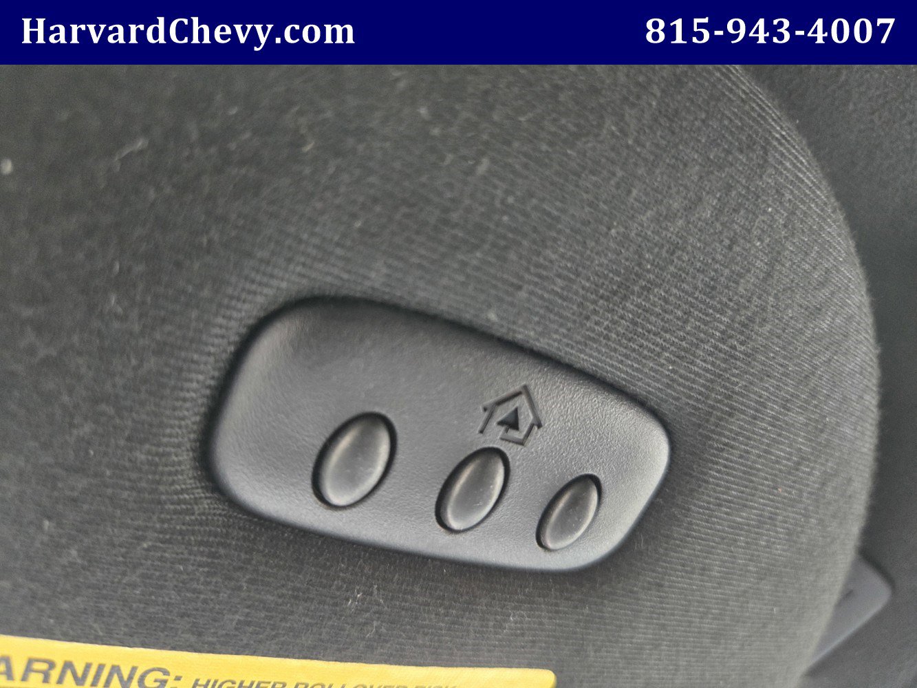 Used 2017 Ford Expedition EL Limited w/ Equipment Group 301A image 17