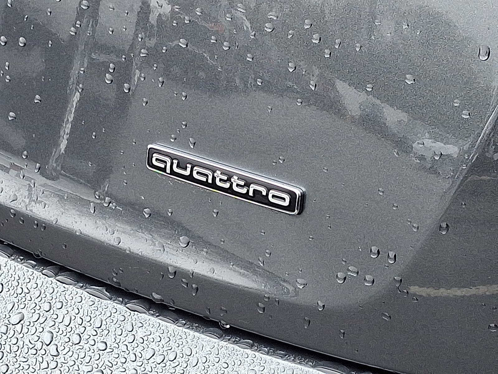 Certified 2023 Audi Q5 2.0T Premium w/ Convenience Package image 24