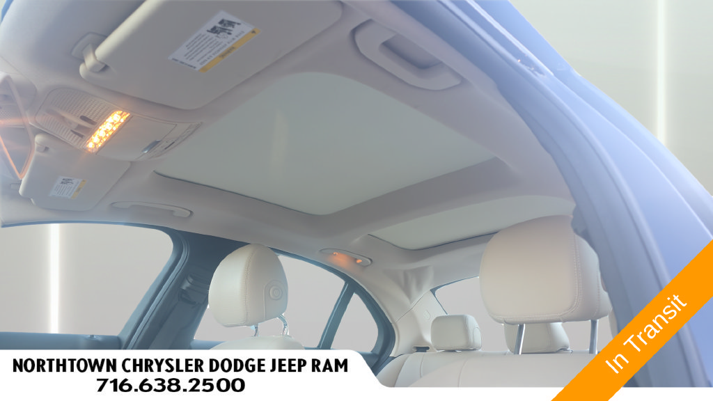 Used 2015 Mercedes-Benz C 300 4MATIC Sedan image 15