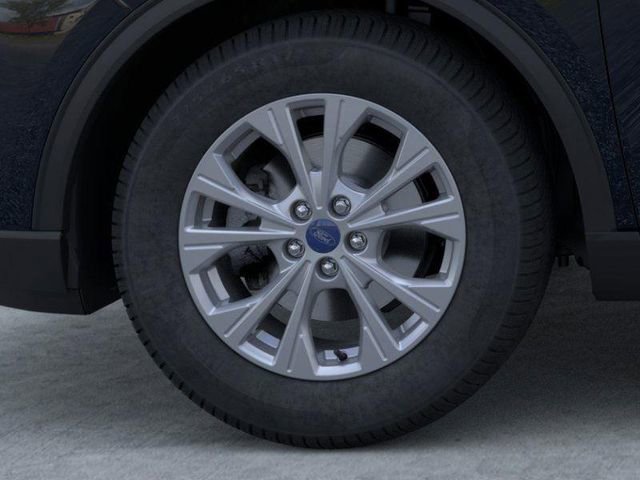 New 2026 Ford Escape Active w/ Tech Pack #1 FWD image 19