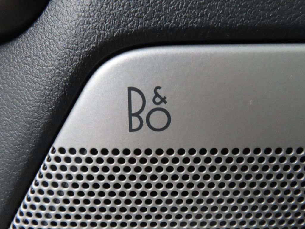 Used 2025 Ford F150 Lariat w/ Bed Utility Package image 66