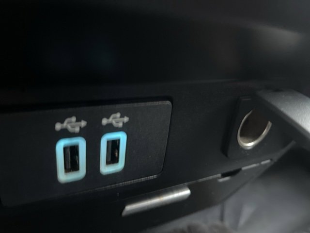 Used 2018 Ford F150 Lariat image 46