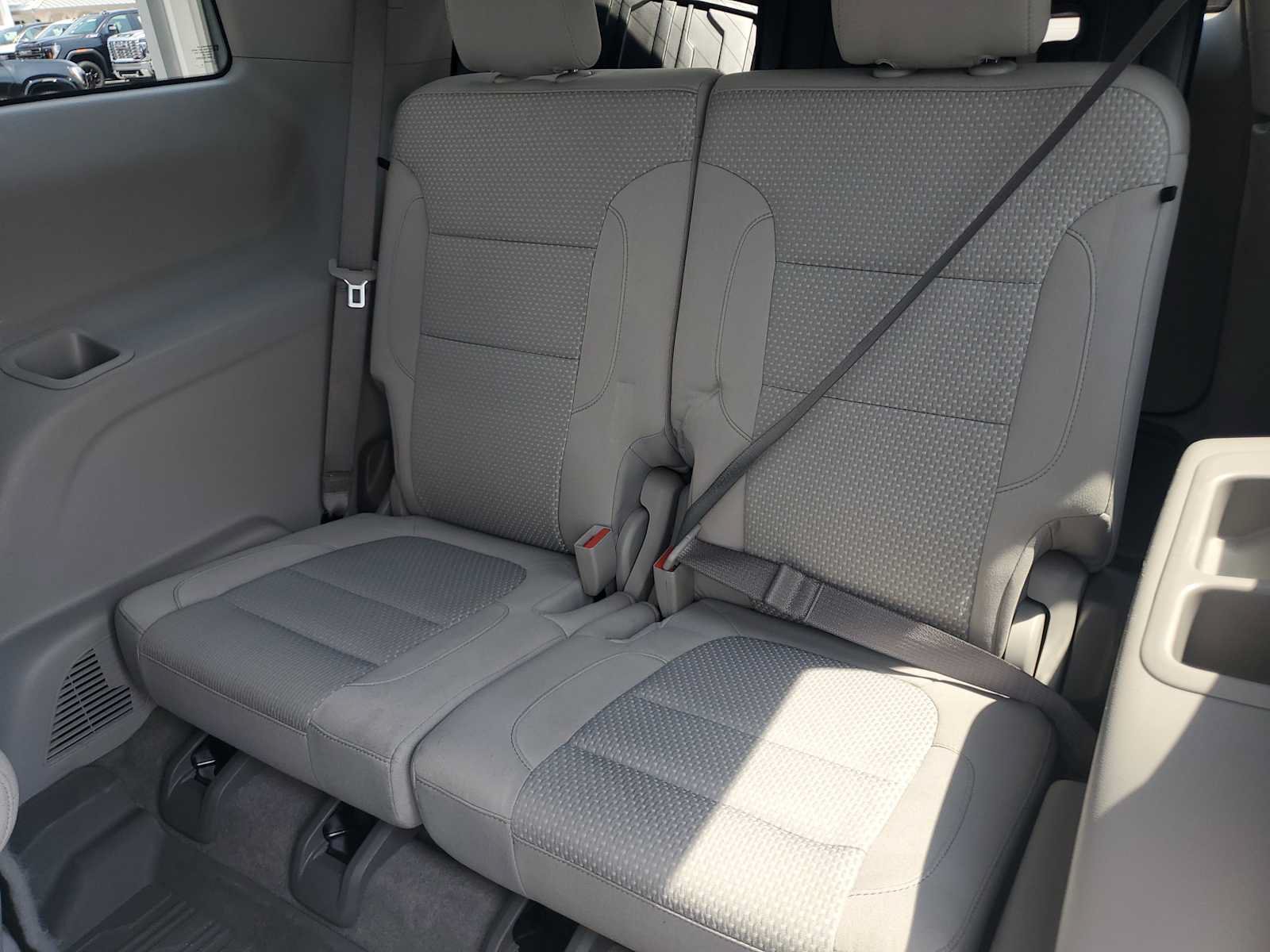 Used 2020 GMC Acadia SLE w/ Driver Convenience Package AWD/4WD image 24