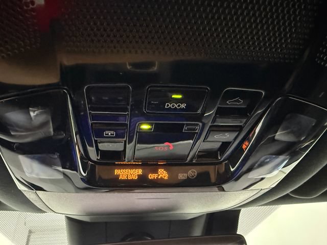 Used 2023 Lexus RX 350 FWD w/ Accessory Package image 23