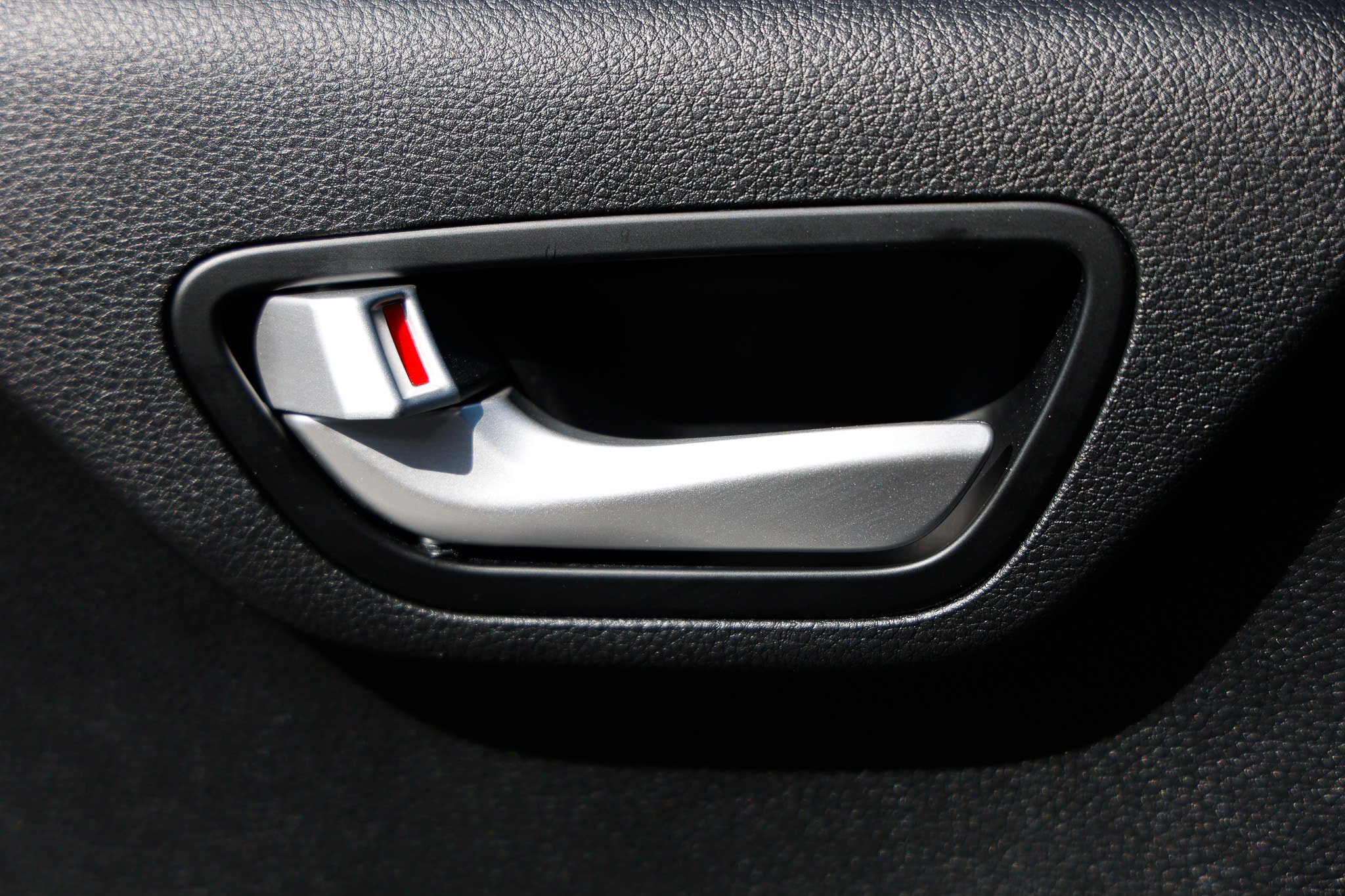 Used 2023 Kia Rio S w/ Technology Package FWD image 46