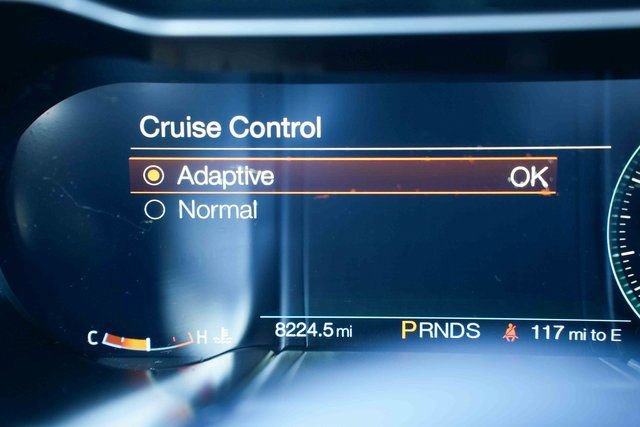 Used 2023 Ford Mustang GT Premium w/ Equipment Group 401A image 49