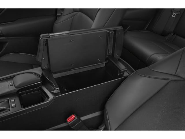Used 2019 Lexus ES 300h FWD image 14
