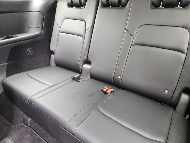 Used 2023 Nissan Pathfinder SL FWD image 26