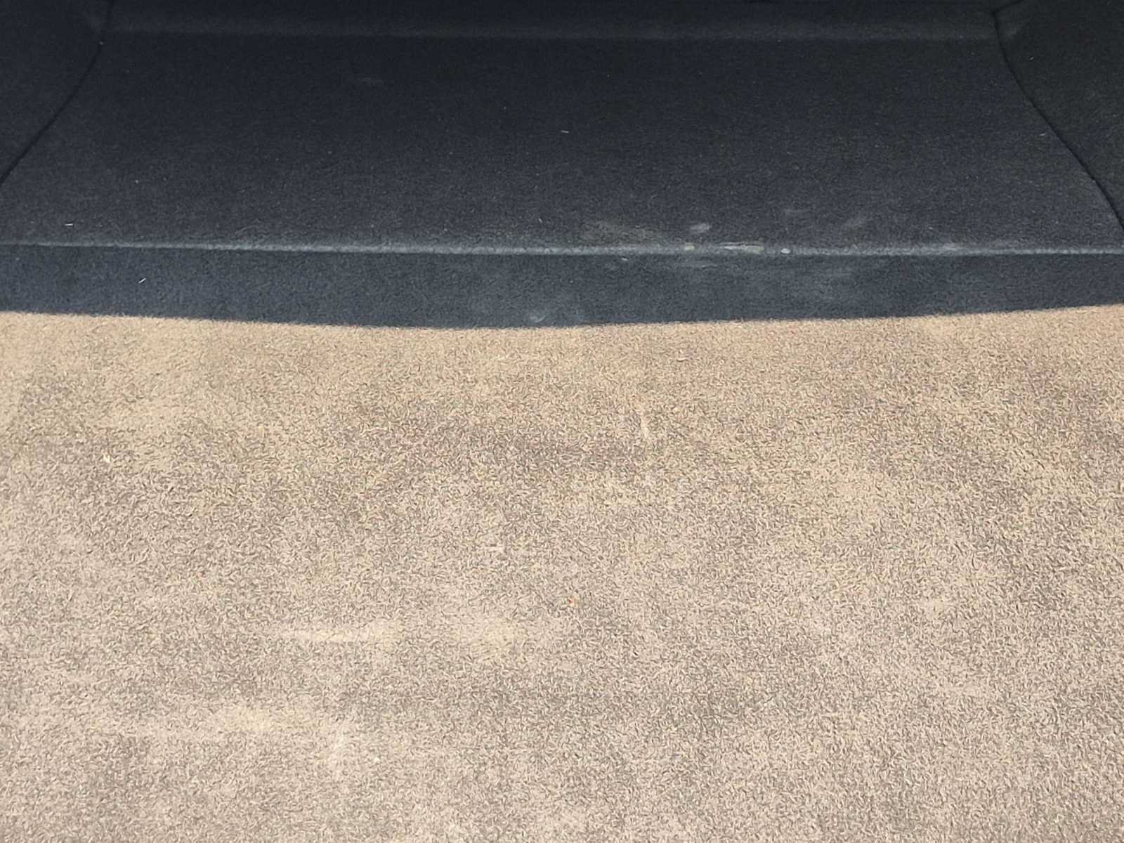 Used 2018 Acura TLX FWD image 34