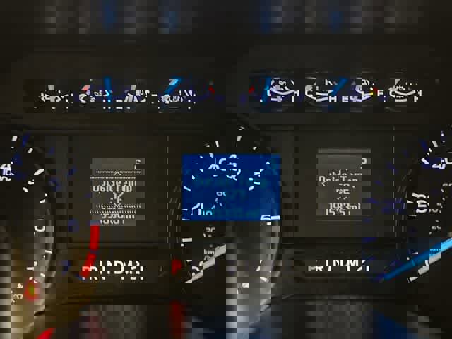 Used 2019 Ford F350 XL w/ XL Value Package image 6