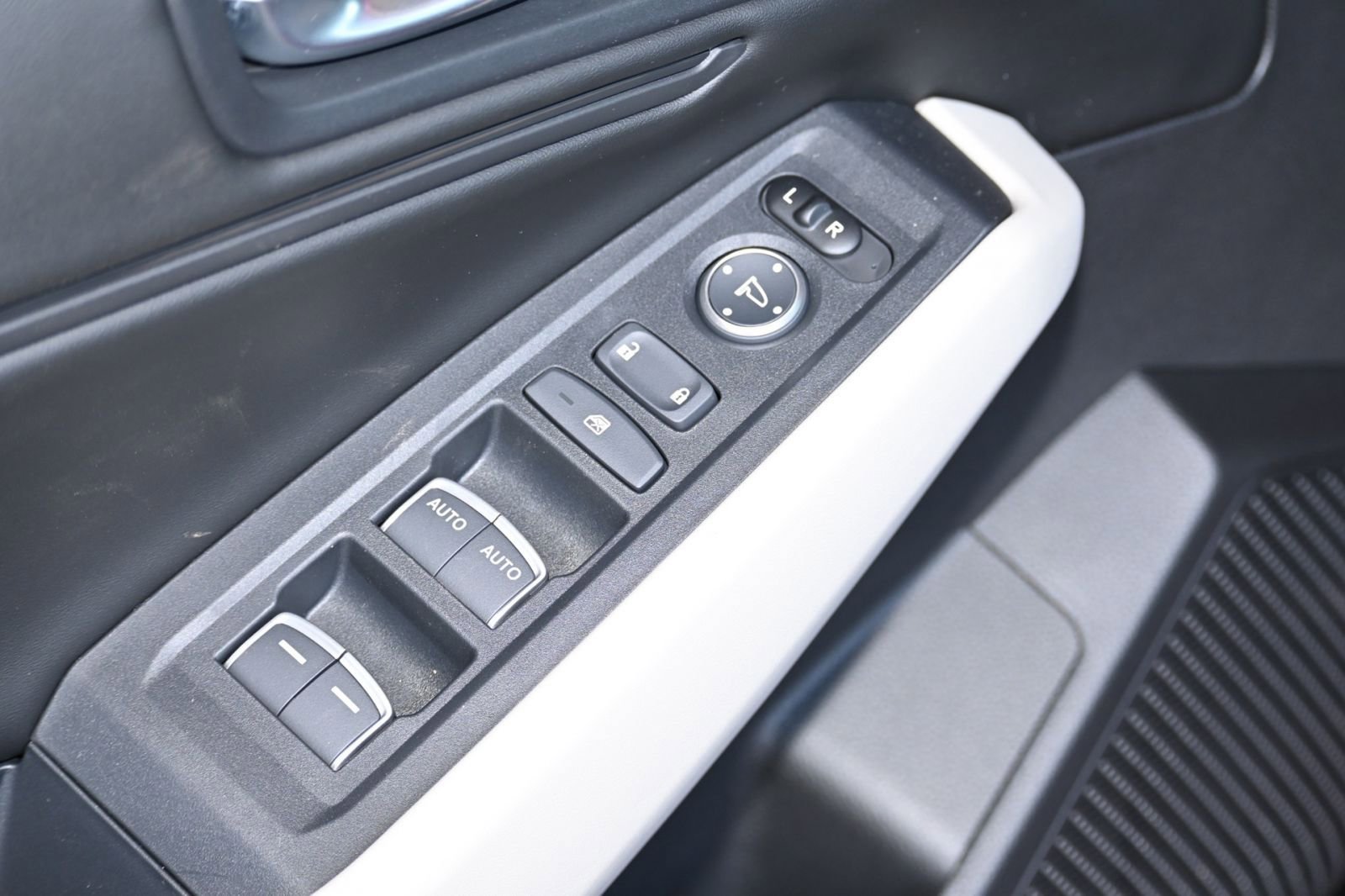 New 2026 Honda Accord SE image 12