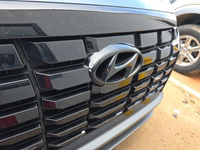 Used 2025 Hyundai Palisade SEL AWD/4WD image 9