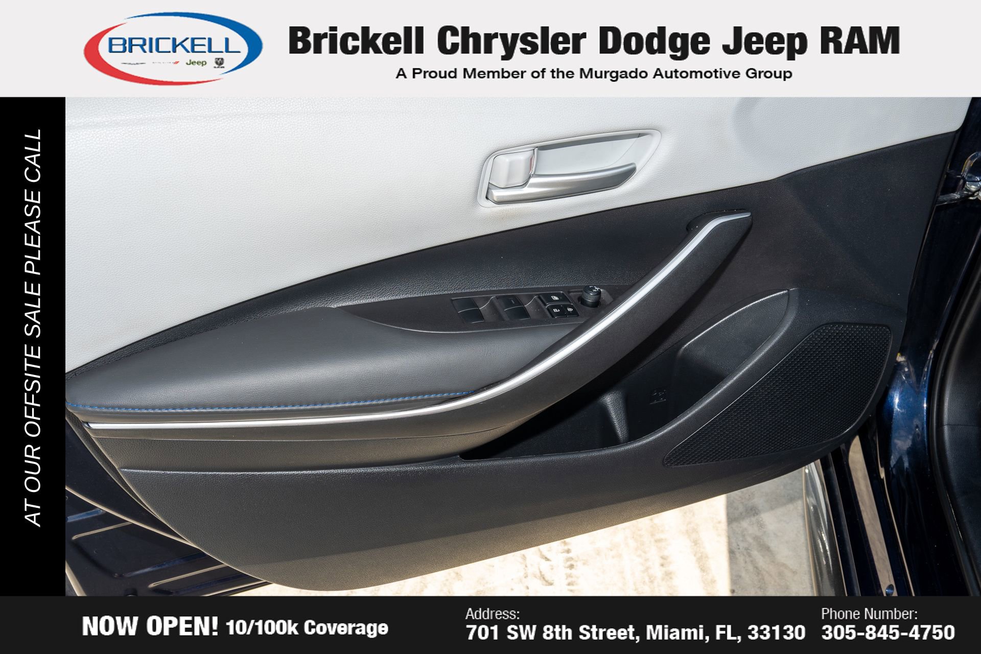 Used 2022 Toyota Corolla SE image 10