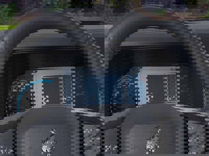 New 2025 Ford Bronco Badlands image 46