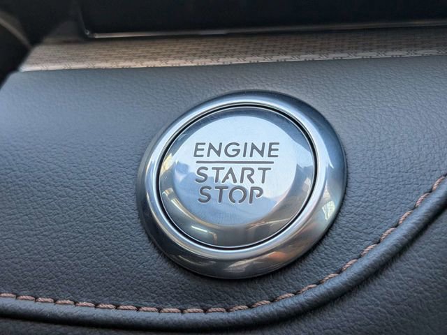 New 2026 Lincoln Nautilus Premier w/ Equipment Group 102A image 29