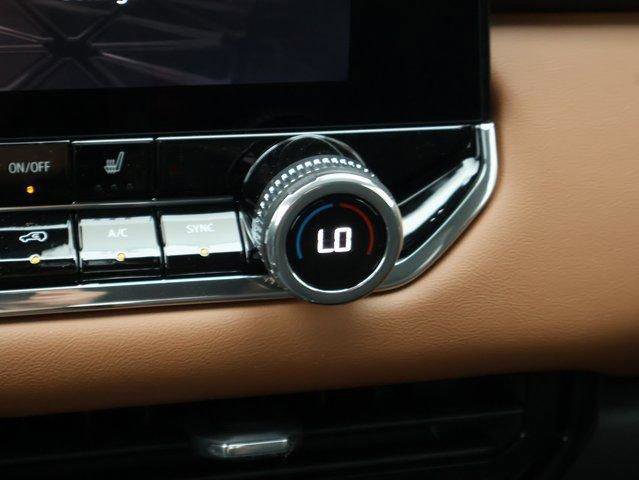 New 2026 GMC Canyon AT4 image 29