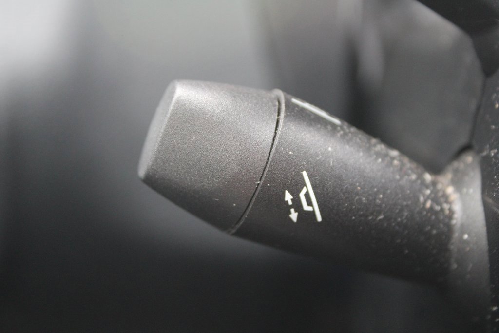 Used 2018 Mercedes-Benz C 63 AMG Cabriolet image 41