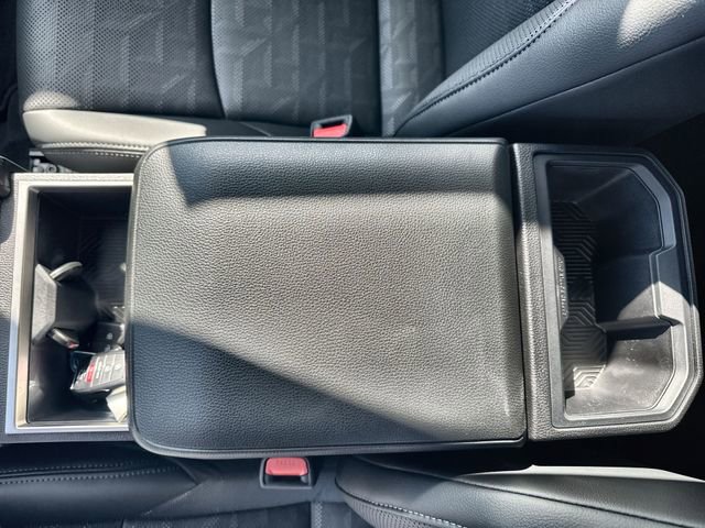 New 2026 Toyota Tacoma TRD Off-Road image 30