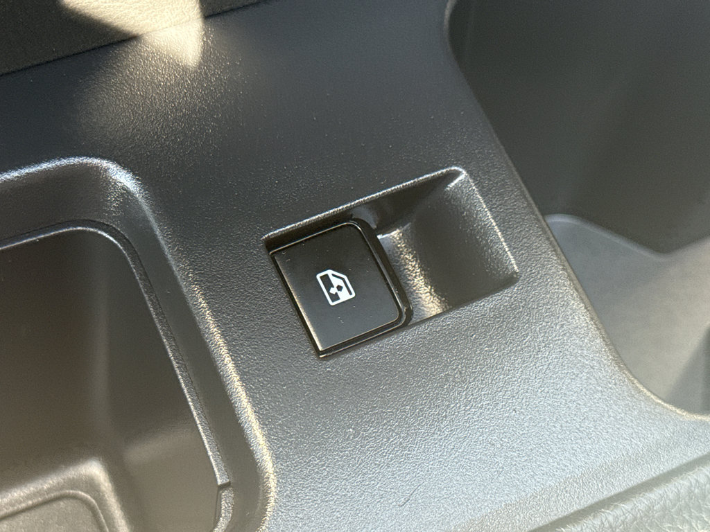 Certified 2023 Nissan Pathfinder Rock Creek image 30