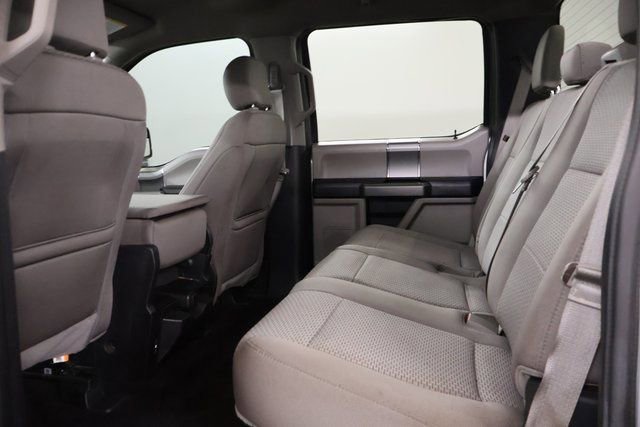 Used 2020 Ford F150 XLT w/ Equipment Group 302A Luxury image 30