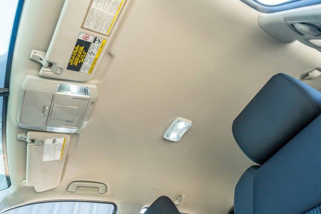 Used 2017 Toyota Tundra SR5 image 21