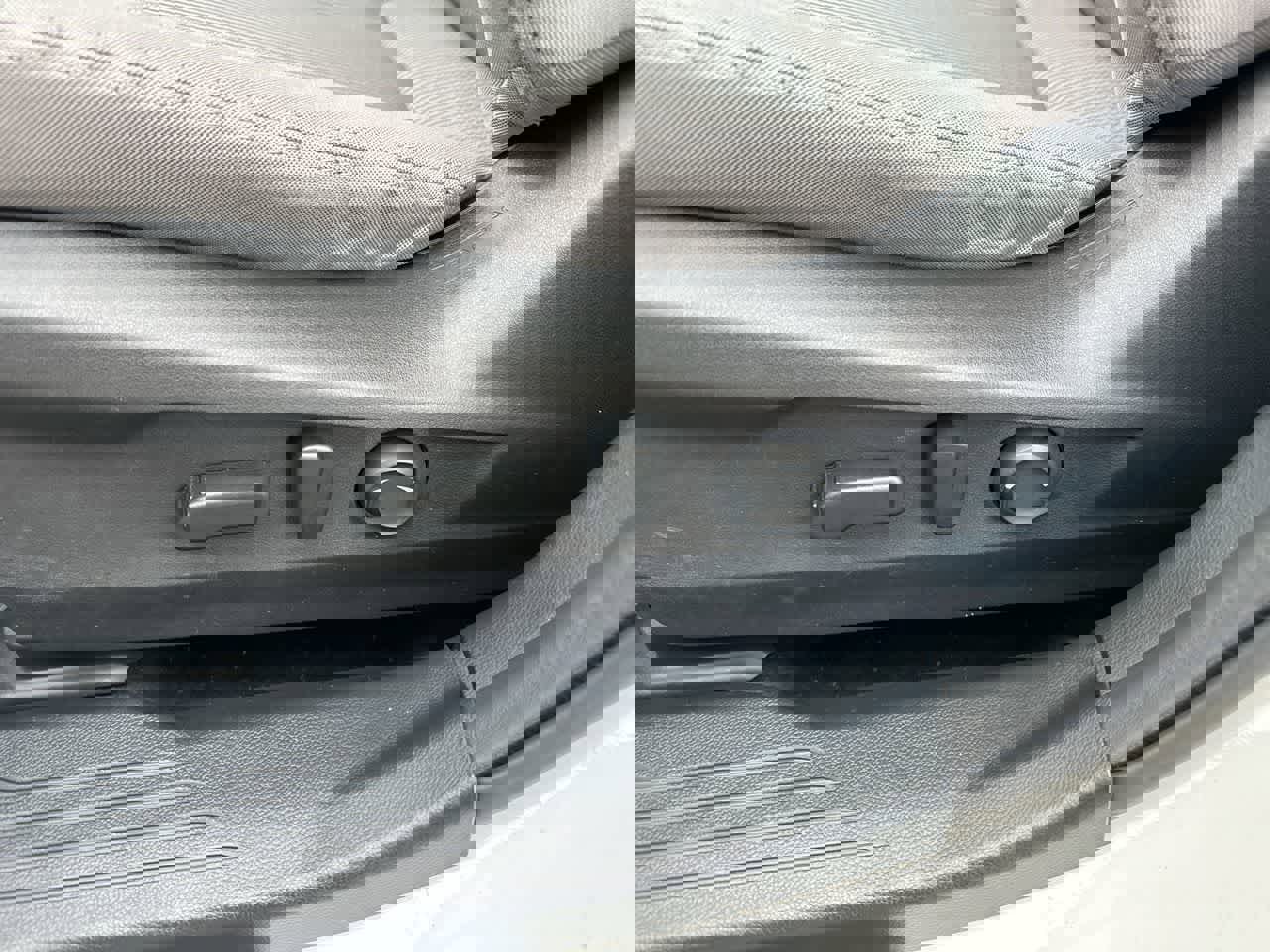 Certified 2023 Subaru Legacy Premium image 22