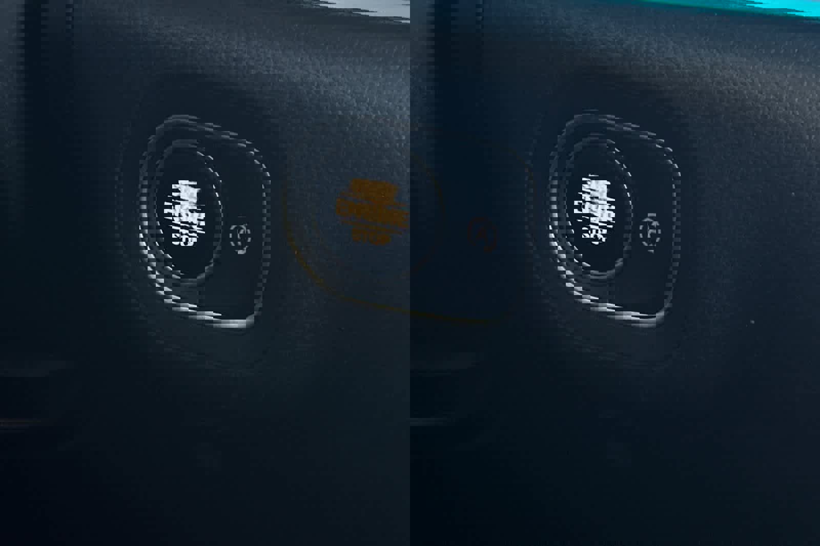 Used 2020 Mercedes-Benz GLE 350 image 26