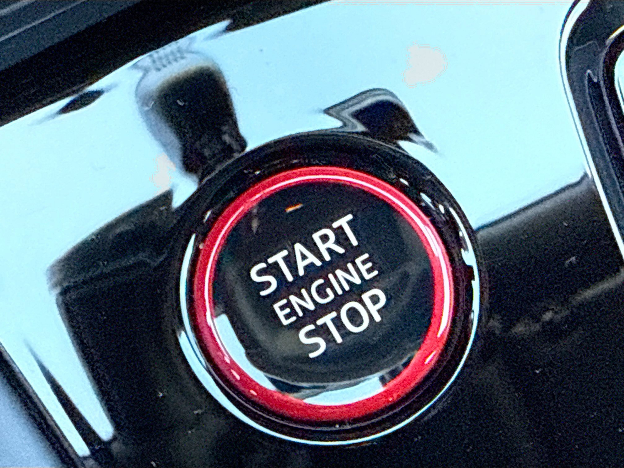 New 2026 Audi S3 Premium image 35