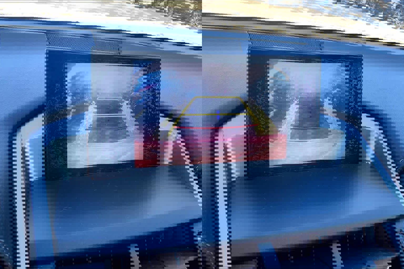 Used 2016 Lexus NX 200t AWD w/ Premium Package image 26