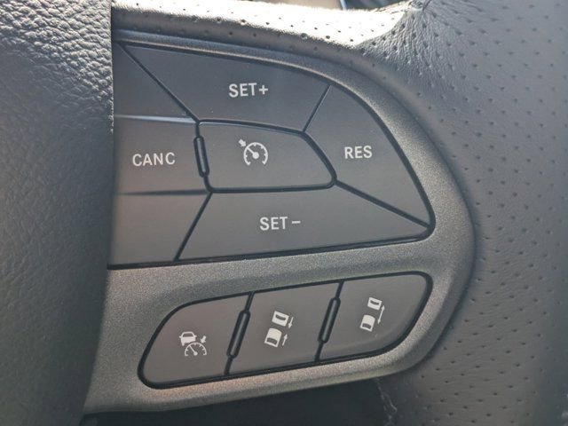 New 2026 Dodge Durango GT image 23