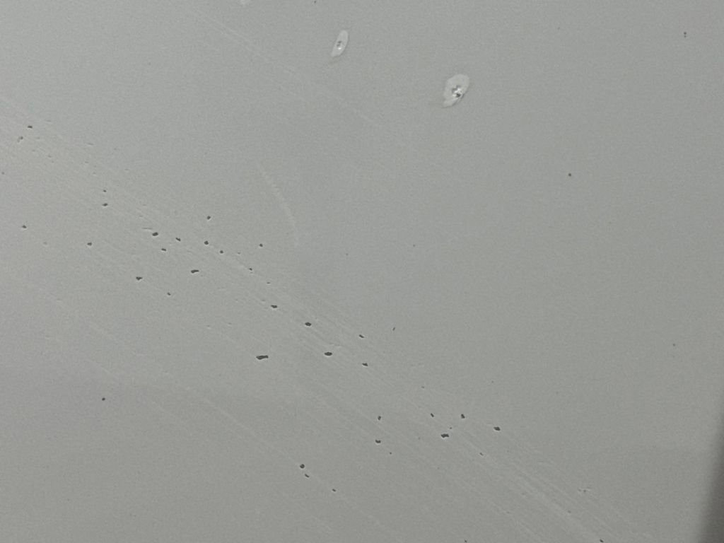 Used 2012 RAM 3500 ST w/ Chrome Appearance Group image 42