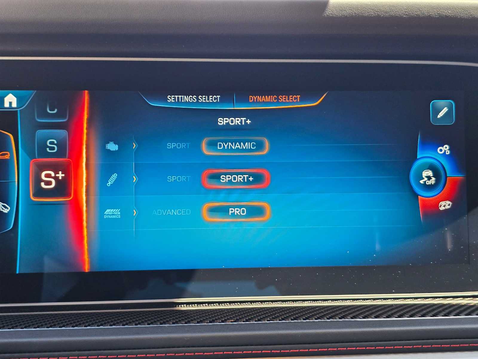Used 2025 Mercedes-Benz G 63 AMG 4MATIC image 42
