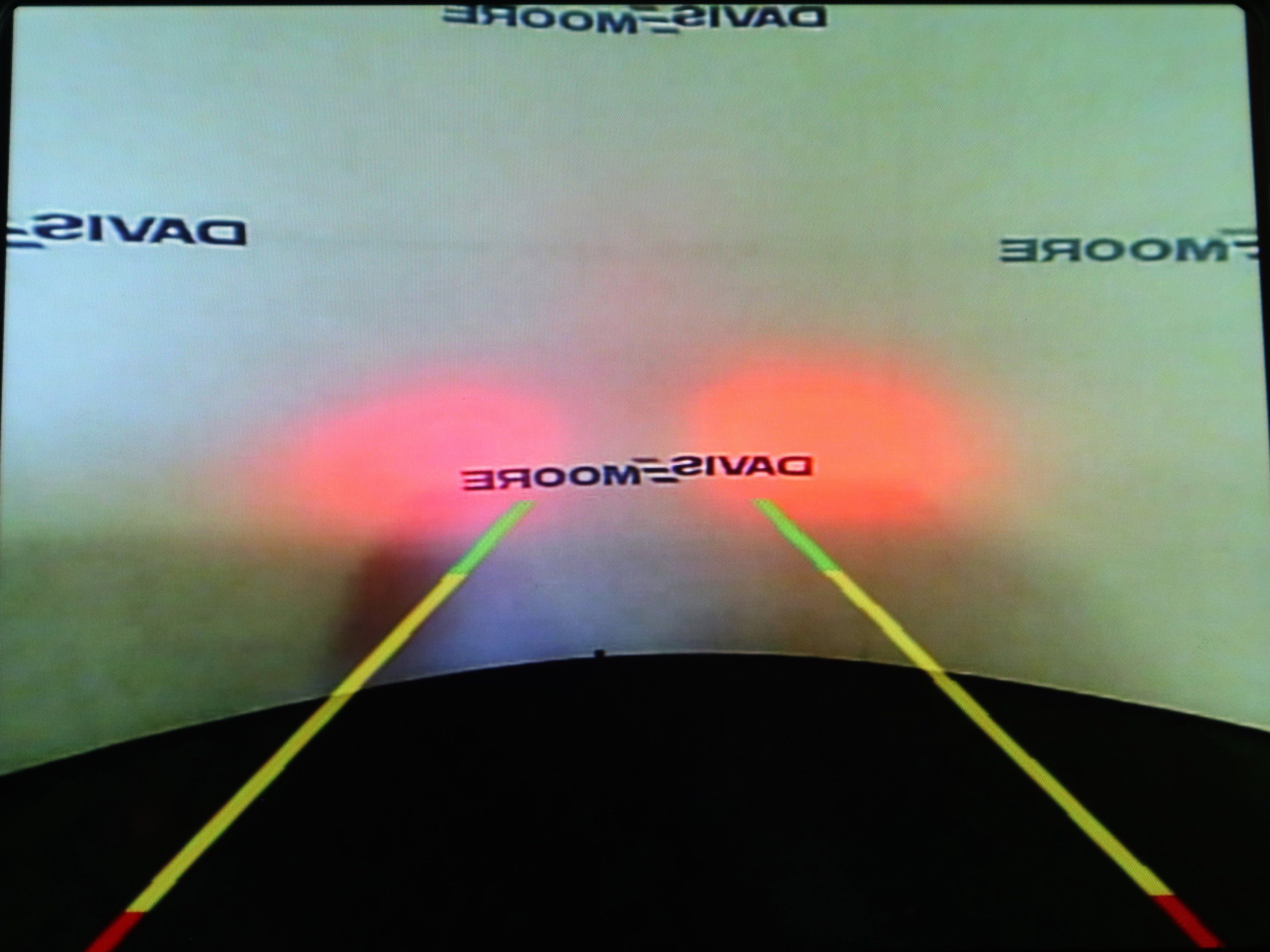 Used 2022 Dodge Challenger R/T Scat Pack image 24