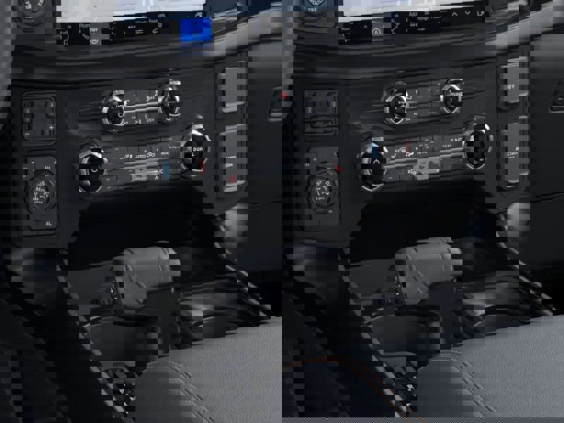 New 2025 Ford F150 Tremor w/ Bed Utility Package image 37