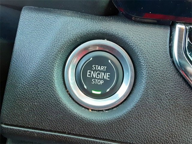 Used 2023 Chevrolet Colorado W/T w/ Safety Package image 19