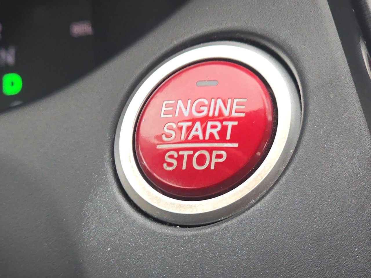 Used 2015 Honda Civic EX-L image 19