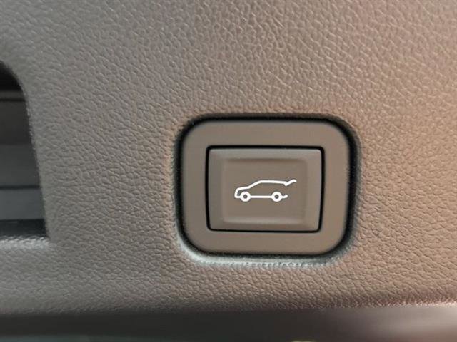 New 2026 Buick Enclave Sport Touring w/ Power Package image 15